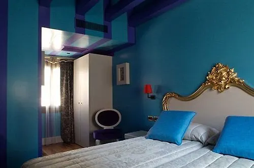 Hotel Ca' Zusto Venezia  Venice