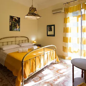 Sammartino , Palermo Italia