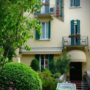 https://hotel-giglio.emilia-romagnahotels.net