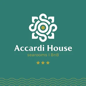 https://accardi-house-searooms.palermohotels.org