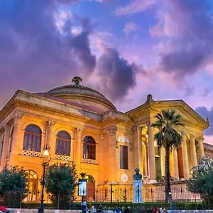 https://bonorum-de-spuches.palermohotels.org