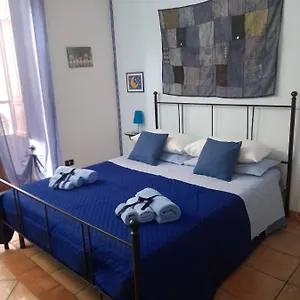 Casa Professa 1 , Palermo Italia