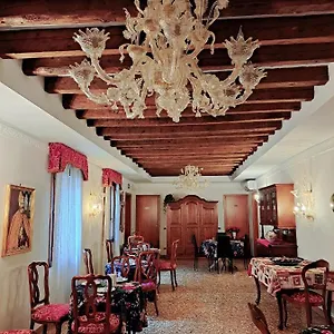 https://ca-formosa.hotelslidodijesolo.com