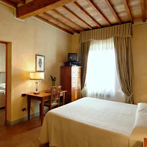 https://bb-palazzo-al-torrione.it-tuscanyhotel.com