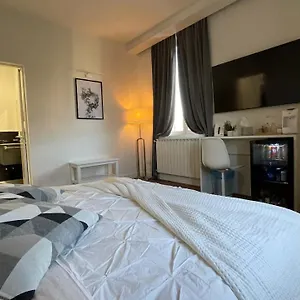 https://cozy-living-bergamo.it-lombardy.com