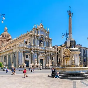 https://capuana-house.sicilyhotelsitaly.net