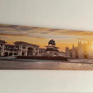https://casa-milano-expo-sp-20156.it-lombardy.com
