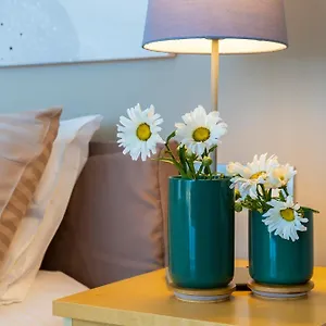 https://enny-camere.sicilyhotelsitaly.net