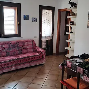 La Casetta Della Musica , Mondello Italia
