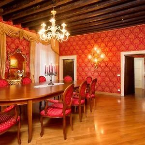 Bistrot De Casa de hóspedes