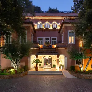 https://principe-torlonia.it-romehotels.com