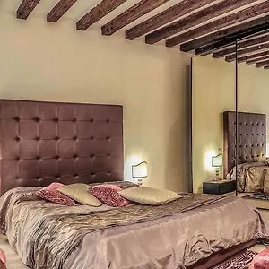 Dream House Venise
