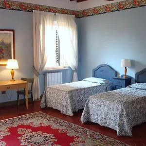 https://soggiorno-dimora-del-grifo.it-tuscanyhotel.com
