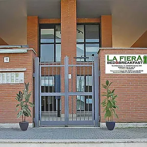 https://bb-la-fiera-fiumicino.it-romehotels.com