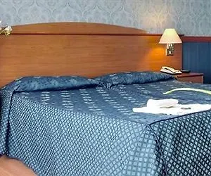 The Boutique Hotel Roma