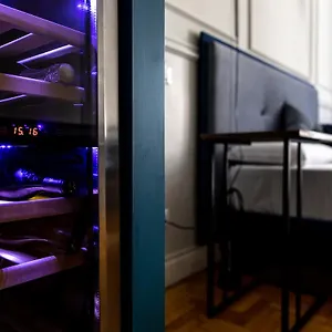 https://blue-inn-luxury-suites.it-romehotels.com