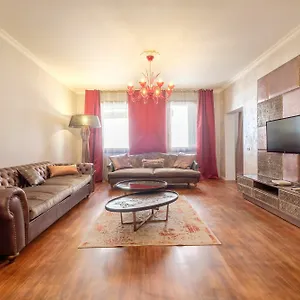 Casa Verona Appartement