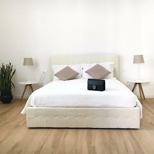 Le Tre Orchidee Casa de hóspedes Florença