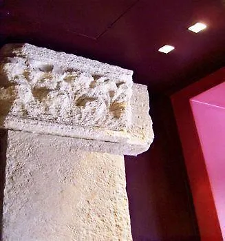 ****  Hotel Ca' Zusto Venezia Италия