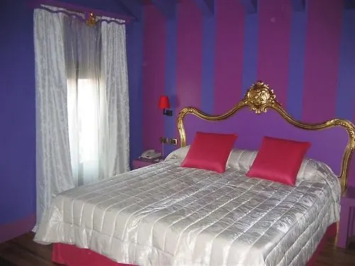 Hotel Cà Zusto Venezia