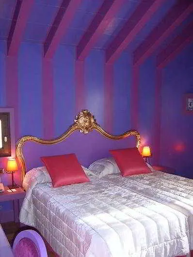 ****  Hotel Cà Zusto Venezia Italie