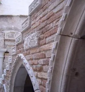 Hotel Cà Zusto Venezia