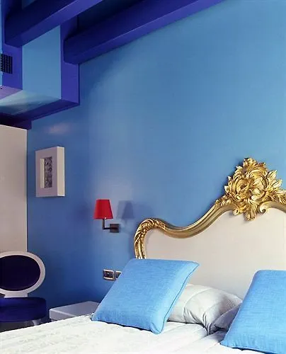 Hotel Cà Zusto Venezia