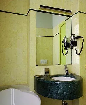 Hotel Ca' Zusto Venezia 4*, Venice