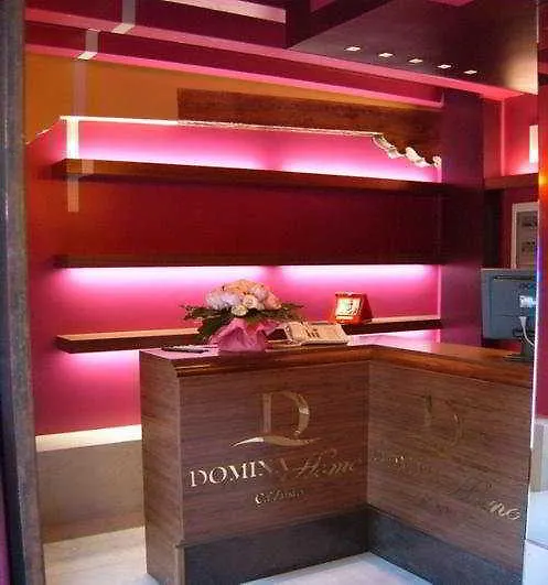 Hotel Cà Zusto Venezia  Venise