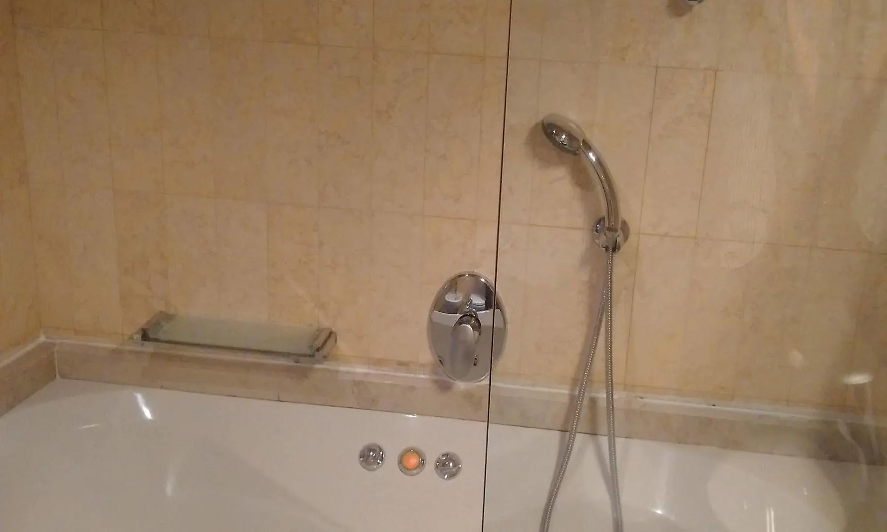 Hotel Cà Zusto Venezia
