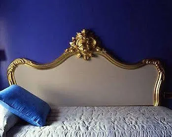 Hotel Cà Zusto Venezia Venise